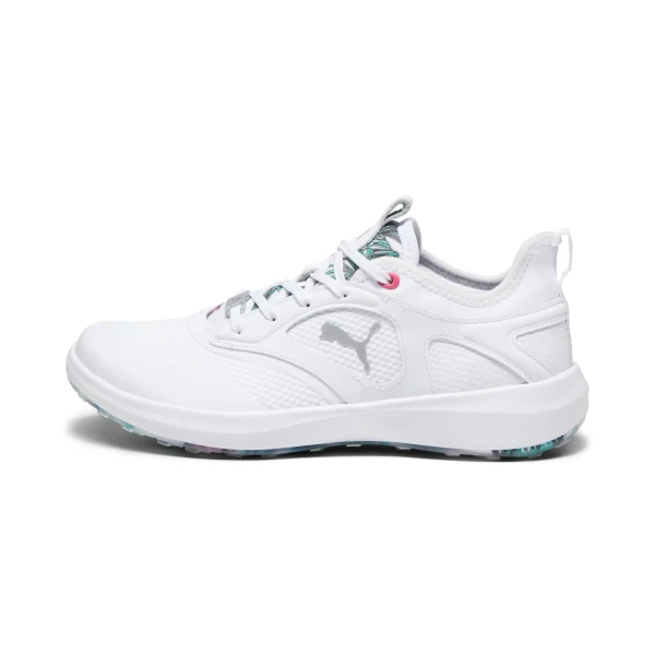 Giày Golf Puma Limited Edition PTC Ignite Malibu Women