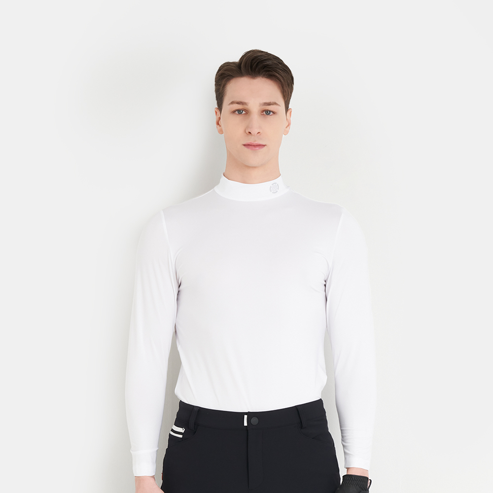 Áo giữ nhiệt Techskin V1 Techfit (Nam - Nữ)