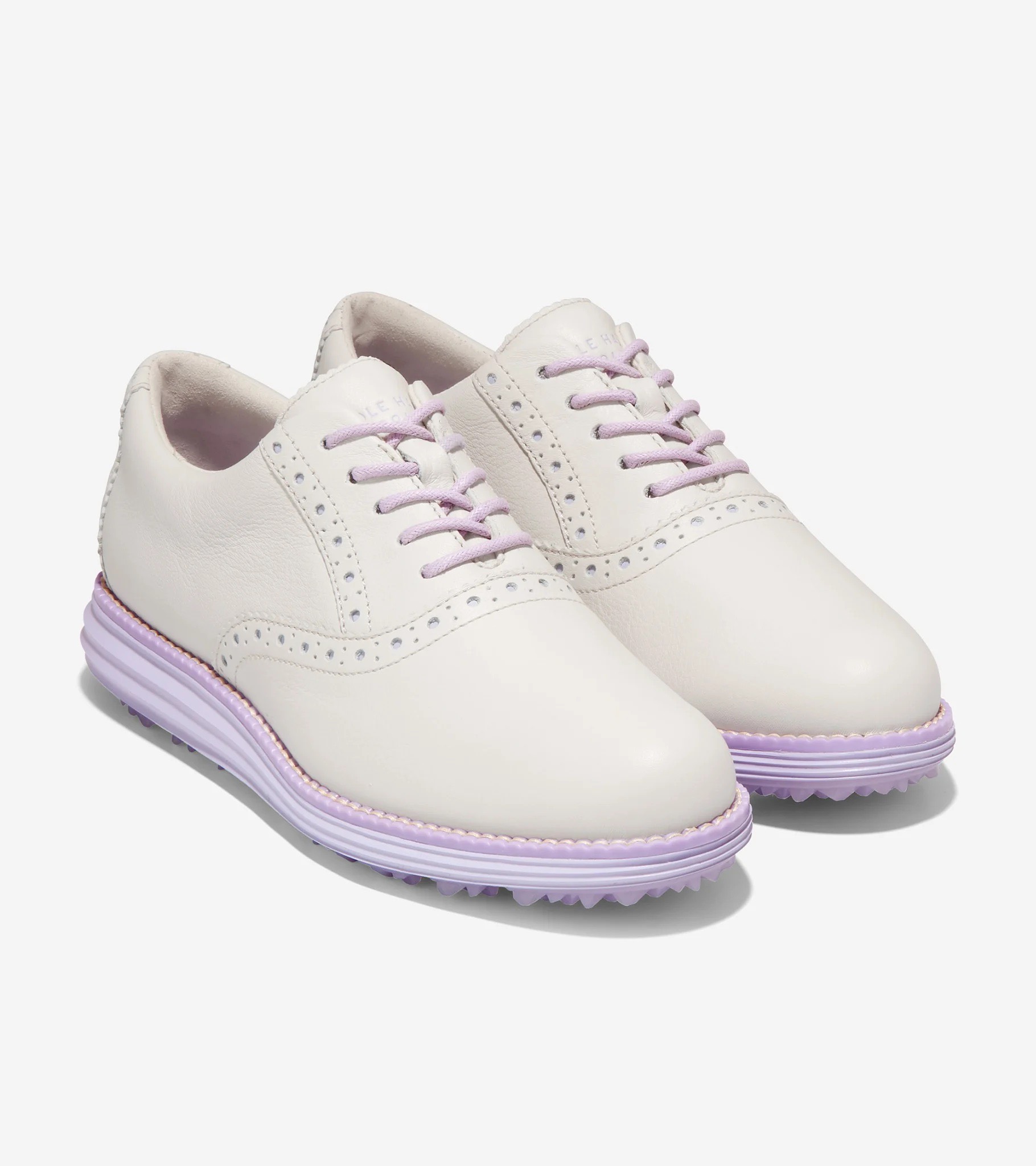 (CHÍNH HÃNG) COLE HAAN GOLF ØRIGINALGRAND SHORTWING WOMEN 2023