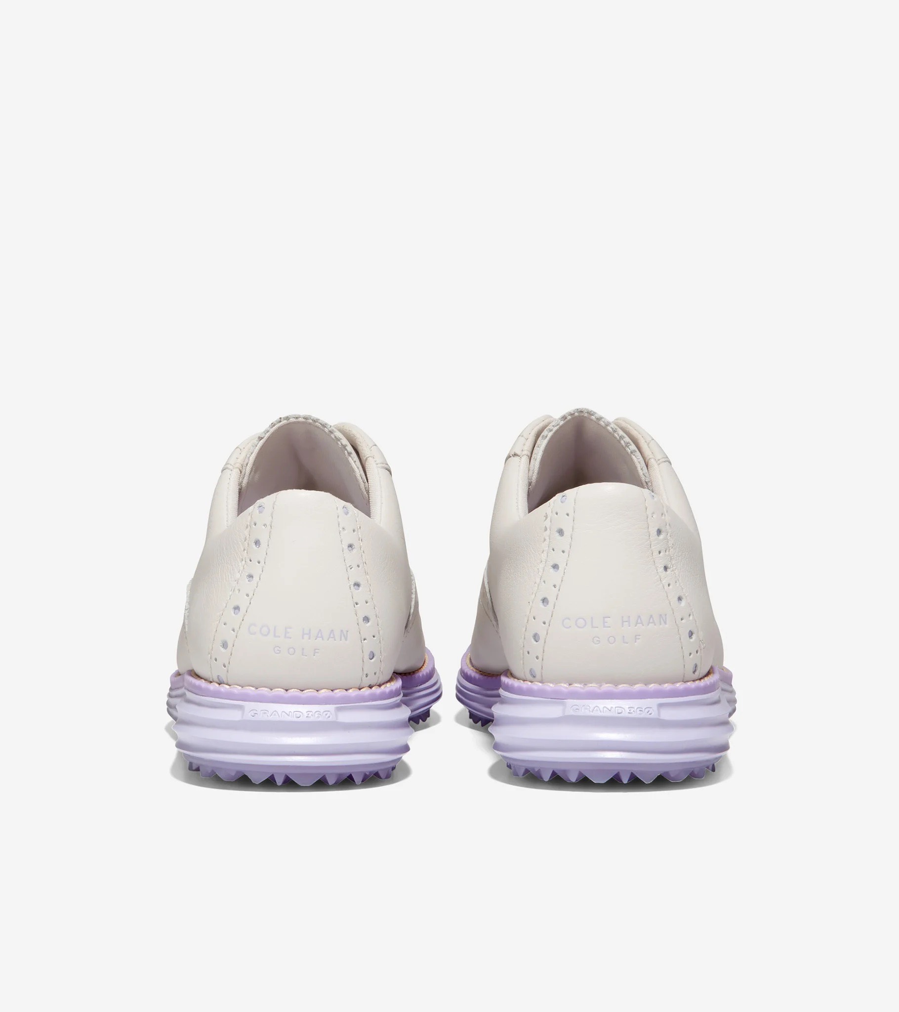 (CHÍNH HÃNG) COLE HAAN GOLF ØRIGINALGRAND SHORTWING WOMEN 2023