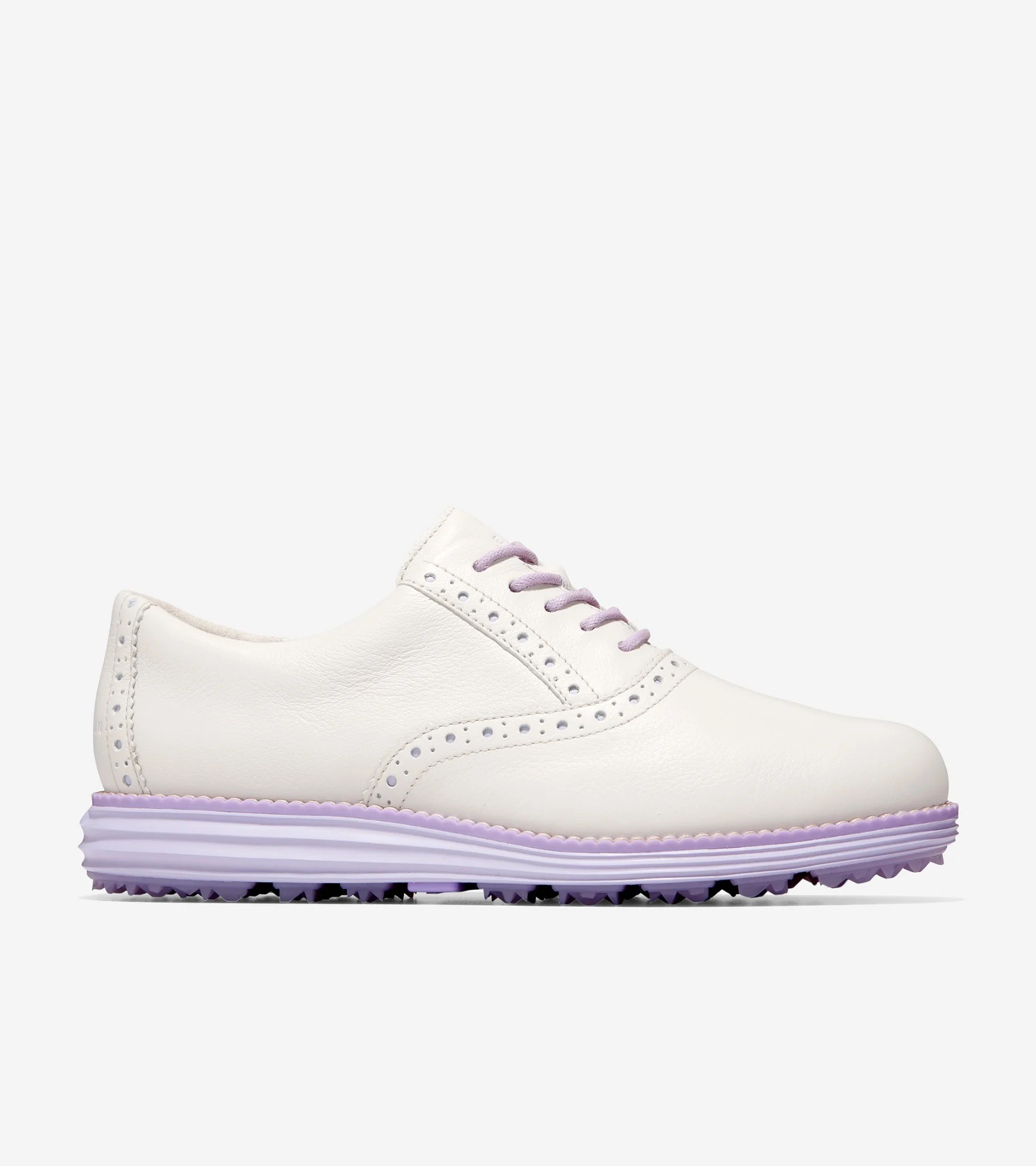 (CHÍNH HÃNG) COLE HAAN GOLF ØRIGINALGRAND SHORTWING WOMEN 2023