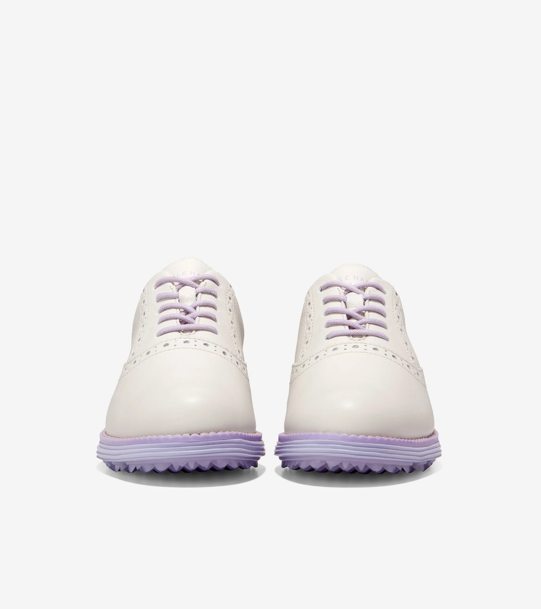 (CHÍNH HÃNG) COLE HAAN GOLF ØRIGINALGRAND SHORTWING WOMEN 2023