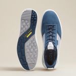 (CHÍNH HÃNG) COLE HAAN GOLF GRANDPRØ CREW BLUE NAM