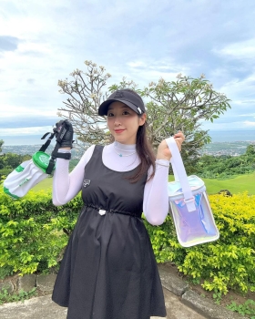 ( CHÍNH HÃNG) TÚI GIỮ NHIỆT HOLOGRAM TECHSKIN