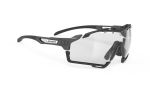 (CHÍNH HÃNG) CUTLINE GRAPHENE IMPACTX® PHOTOCHROMIC 2 BLACK