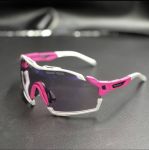 (CHÍNH HÃNG) CUTLINE PINK FLUO MATTE IMPACTX® PHOTOCHROMIC 2 LASER PURPLE