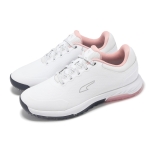 Giày Golf Puma Alphacat Nitro Wmns P.Wht-Deep Nvy-Peach Smoothie Women