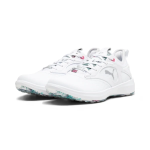 Giày Golf Puma Limited Edition PTC Ignite Malibu Women