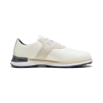 Giày Golf Puma x Arnold Palmer Avant Warm Wht-Deep Nvy-Pale Pink Men