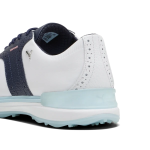 Giày Golf Puma Avant Deep Navy Men