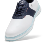 Giày Golf Puma Avant Deep Navy Men