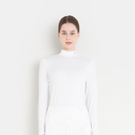 Áo giữ nhiệt Techskin V1 Techfit (Nam - Nữ)