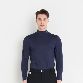 Áo giữ nhiệt Techskin V1 Techfit (Nam - Nữ)