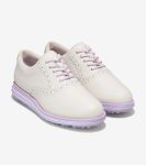 (CHÍNH HÃNG) COLE HAAN GOLF ØRIGINALGRAND SHORTWING WOMEN 2023