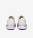 (CHÍNH HÃNG) COLE HAAN GOLF ØRIGINALGRAND SHORTWING WOMEN 2023