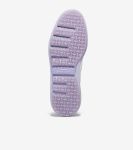 (CHÍNH HÃNG) COLE HAAN GOLF ØRIGINALGRAND SHORTWING WOMEN 2023