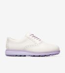 (CHÍNH HÃNG) COLE HAAN GOLF ØRIGINALGRAND SHORTWING WOMEN 2023