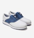 ( CHÍNH HÃNG) COLE HAAN GOLF ØRIGINALGRAND SADDLE MEN