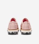 ( CHÍNH HÃNG) COLE HAAN GOLF ØRIGINALGRAND TOUR WP PINK NỮ